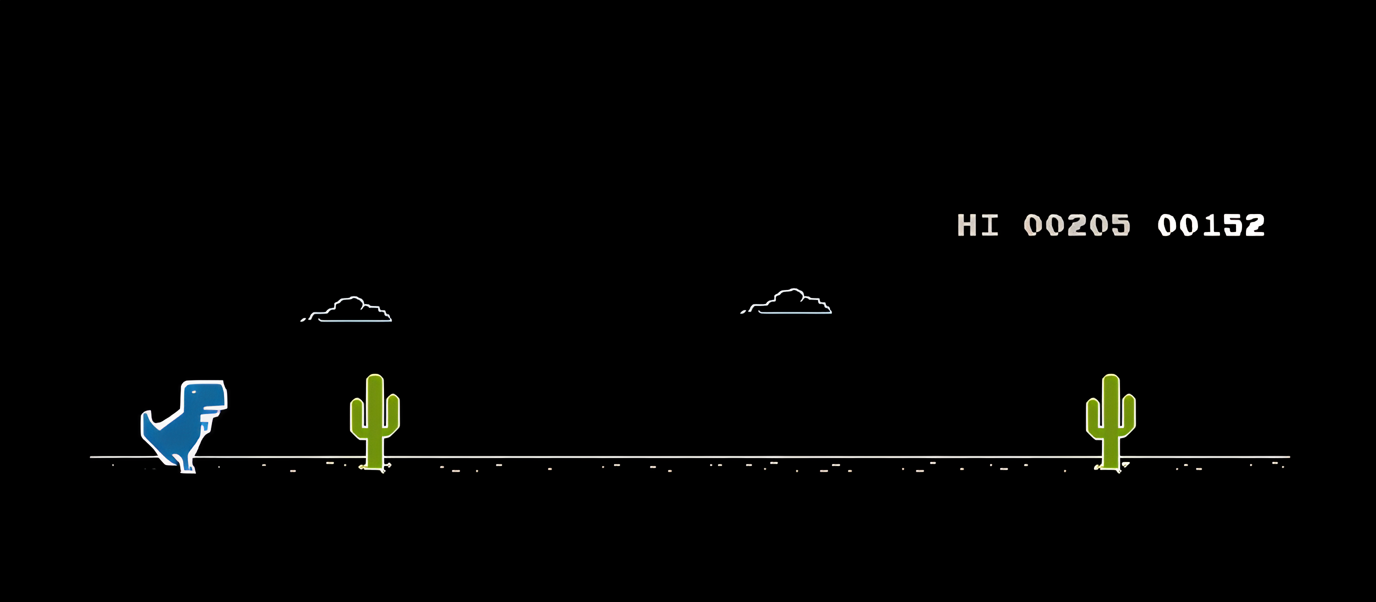 The Eternal Struggle: Dark Mode vs. Light Mode