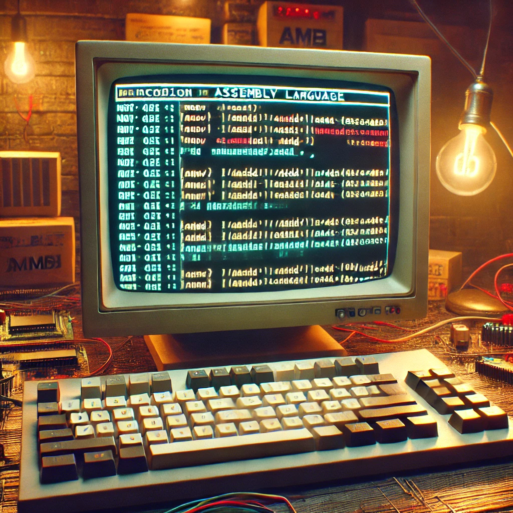 Why Your Code Should Be Beautiful: The Art of Clean Code