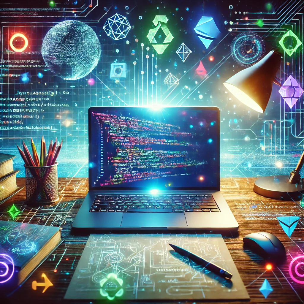 Will AI Replace Developers? The Future of Coding