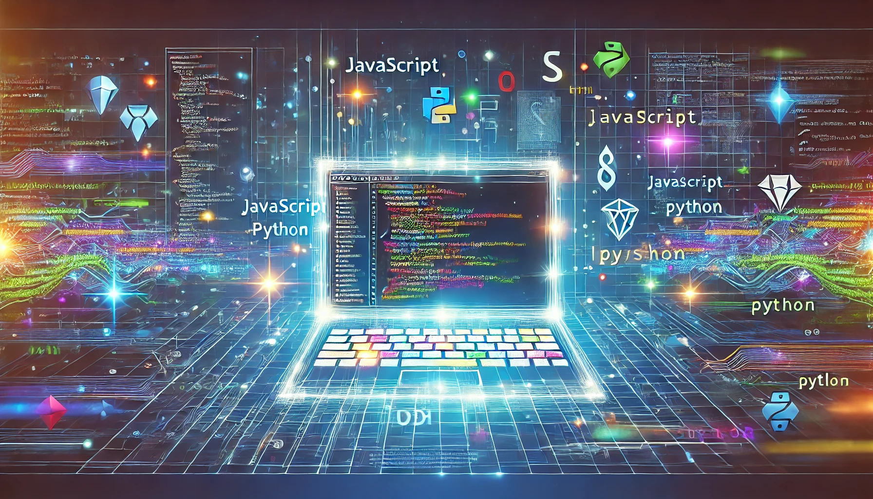 Will AI Replace Developers? The Future of Coding