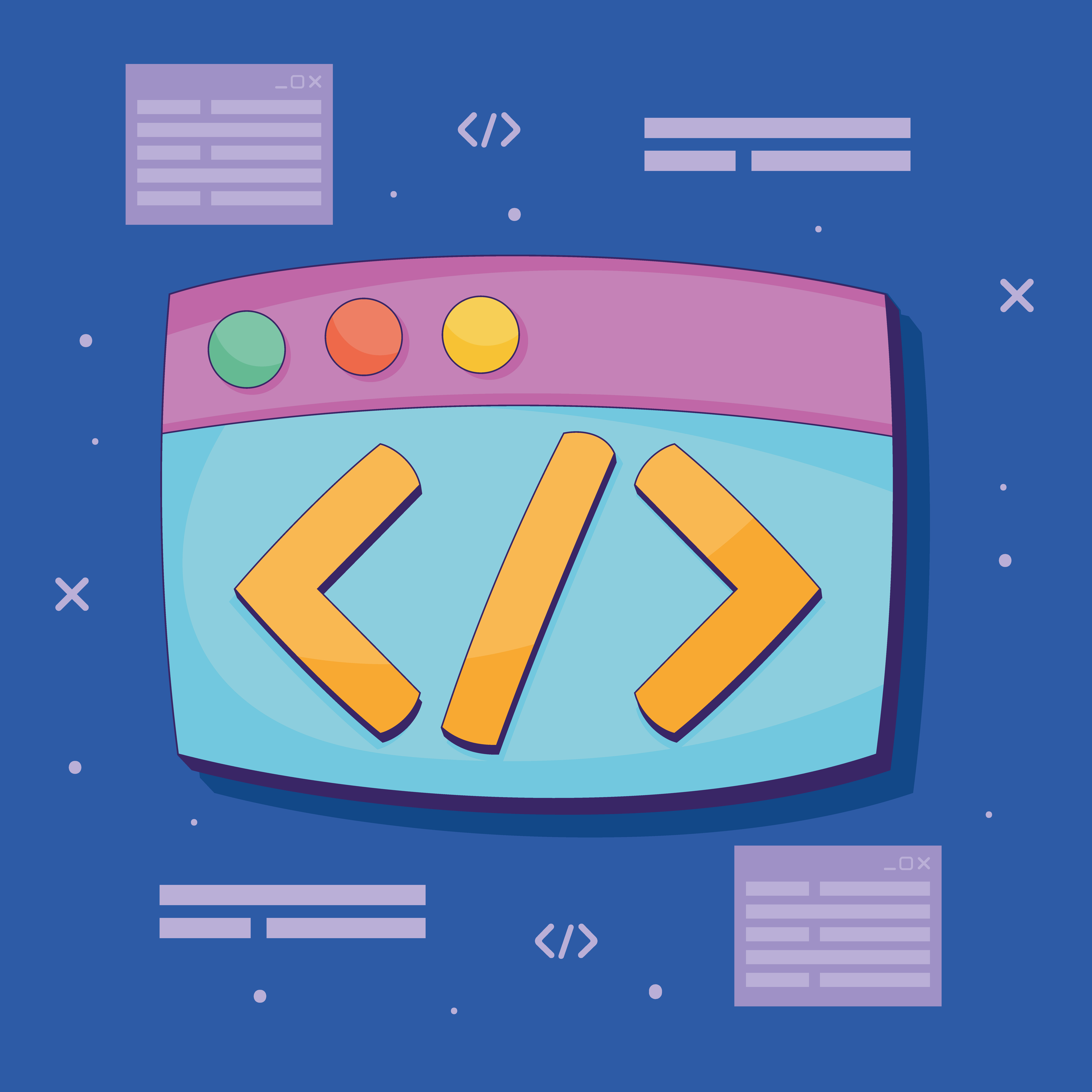 Why Your Code Should Be Beautiful: The Art of Clean Code