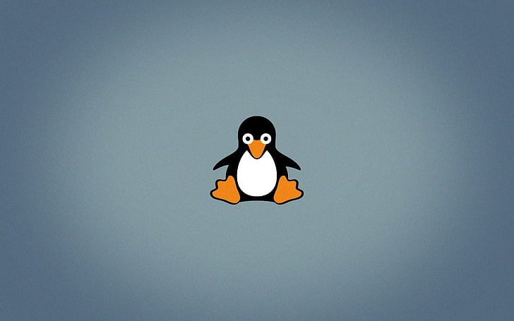 The Unsung Heroes of Tech: Open Source Communities