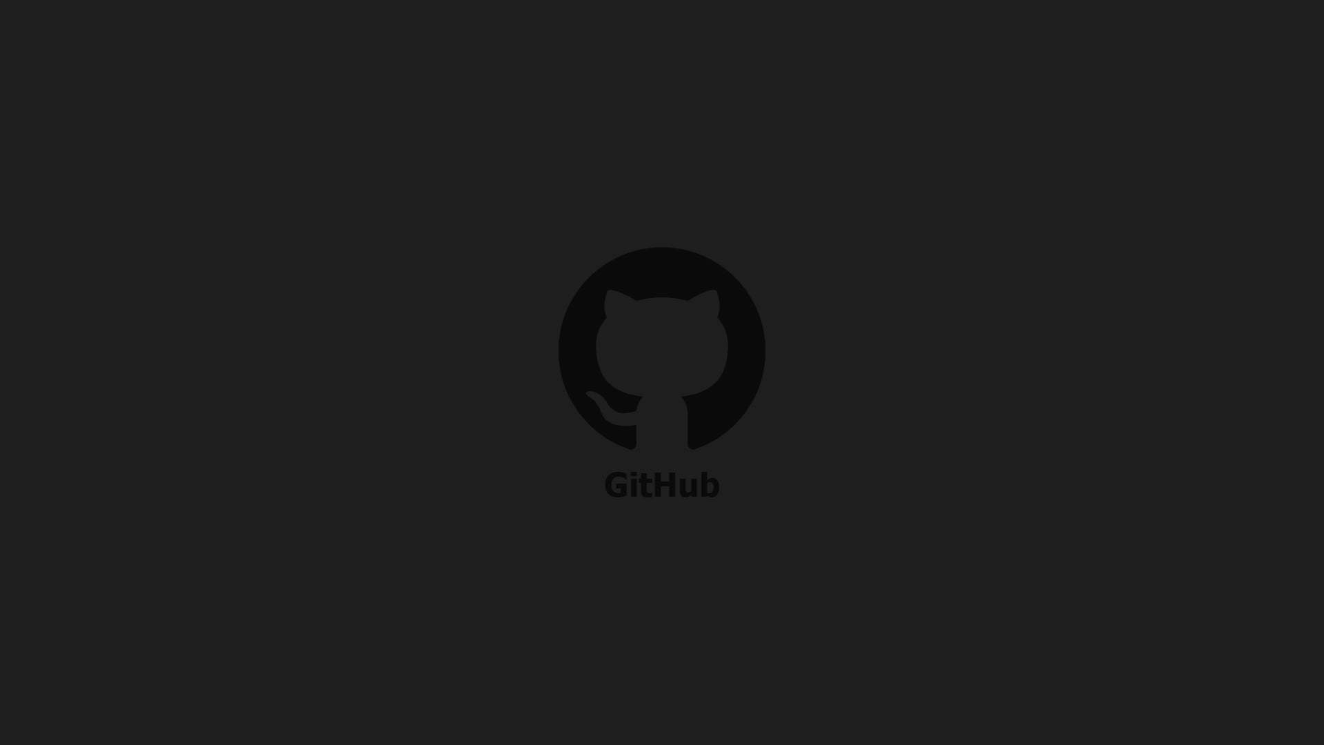 The Unsung Heroes of Tech: Open Source Communities